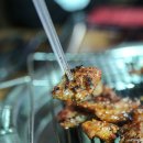 추풍령할매갈비 이미지