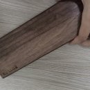 수상한매점