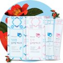 주식회사 지엔비