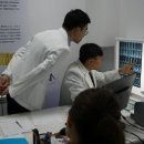 청연한의원 이미지