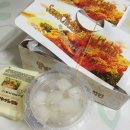 일이삼먹방치킨 - 목포시 용해지구로 8 | 일이삼먹방치킨