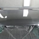 진영공업사 이미지