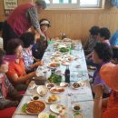 중앙회집 이미지