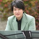 탈랜트2호점 일간스포츠