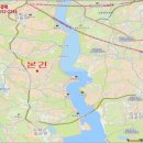 넙성리 마을회관 이미지