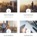 대구내당초등학교 이미지