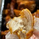 굽네치킨 영등포구청역점 이미지