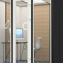 청송자동차고등학교 이미지