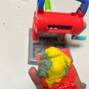 국수의 달인 이미지