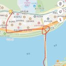 용산-이촌-335 이미지