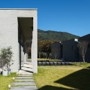 빌라 마르디 이미지