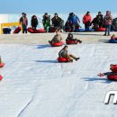 뚝섬한강공원-19 이미지