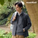 베스트테크 이미지