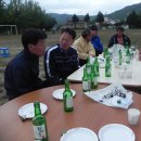 마현초등학교 이미지