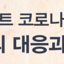 정운석유
