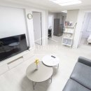 한양맨션 이미지