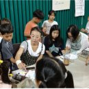 홍주문화체육센터 이미지