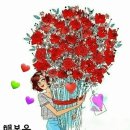 윤홍균정신건강의학과의원 이미지