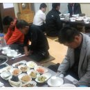 음성고등학교 이미지