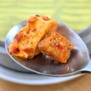 4398 | 군자 세종대 중국집 맛집 춘선만두 마파두부 육즙 폭발 만두 내돈내산 솔직후기