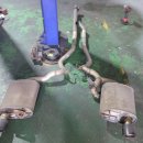 MMR 팩토리 이미지