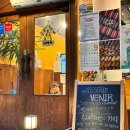 장자대로1번길 이미지