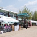 화랑초등학교 이미지