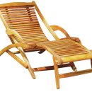 엔조이어블 이미지