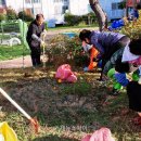 일운주공아파트 이미지