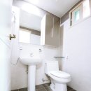 4.19민주묘지역 화장실 이미지