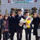 대전가톨릭대학교 이미지