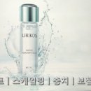 심상현치과의원 이미지