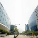 (주)디에이치종합건설 이미지