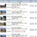 방림3리마을회관 이미지