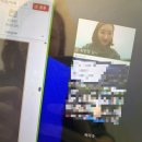(주)하나커뮤니케이션