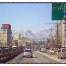 하늬동물병원 이미지