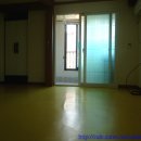 중리셀프세차장 이미지