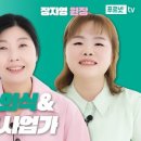 삼성현 공부방 이미지