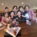 리히트
