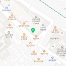 토고리옛날막창소갈비살덕소점 이미지