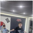 동영태권도장 이미지
