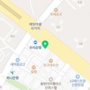 동탄성모빌딩 이미지