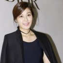 오늘도예쁨 이미지