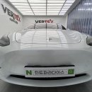 수원-1395 이미지