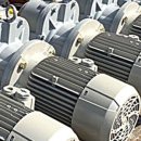 동보상사 이미지