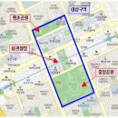 평촌미관광장 이미지