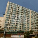 근형공인중개사사무소 이미지