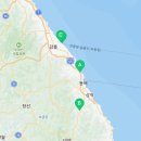 안목있는춘향D 네이버블로그