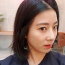 살롱드솔 이미지