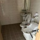 맘존산후조리원 | 맘존산후조리원 후기